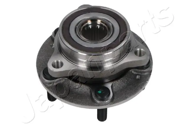 KK29031 Japan Parts