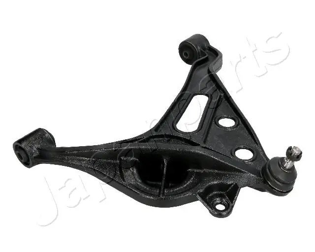 BS804L Japan Parts