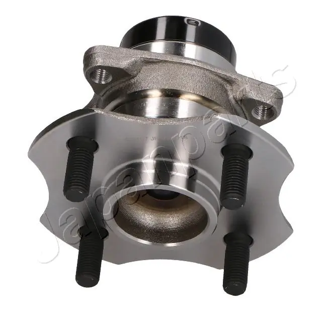 Piasta tylna Japan Parts KK22063