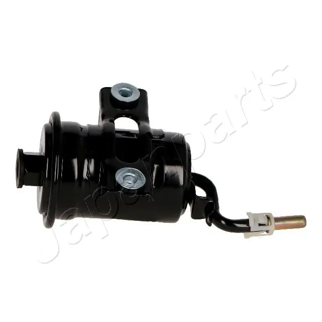 FC236S Japan Parts Filtr paliwa