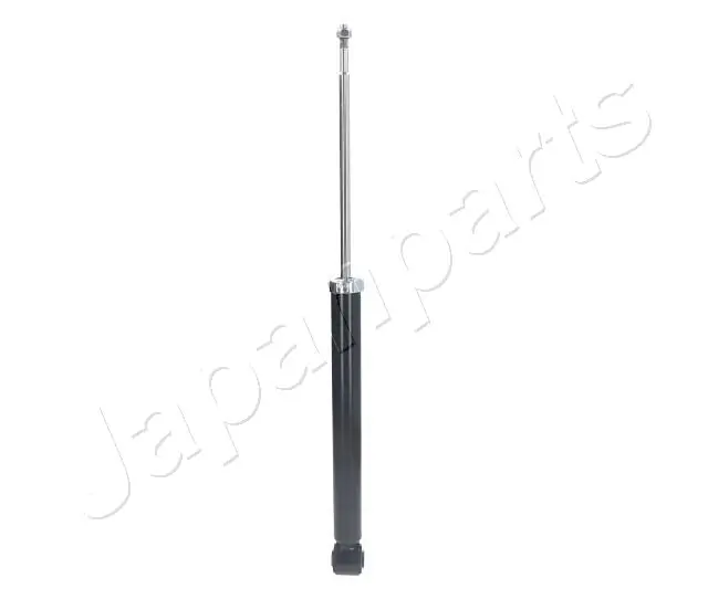Amortyzator tylny Japan Parts MM00447 cena, od 50,02 USD
