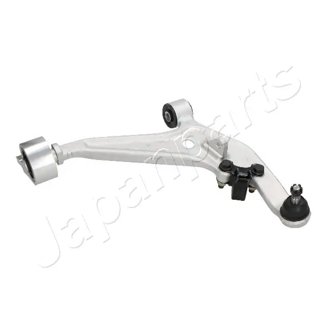 Wahacz zawieszenia przedniego dolny prawy Japan Parts BS130R cena, od 133,62 USD