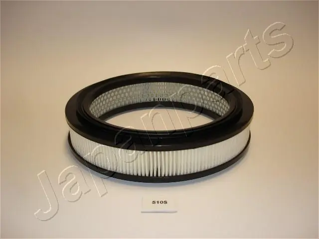 FA510S Japan Parts