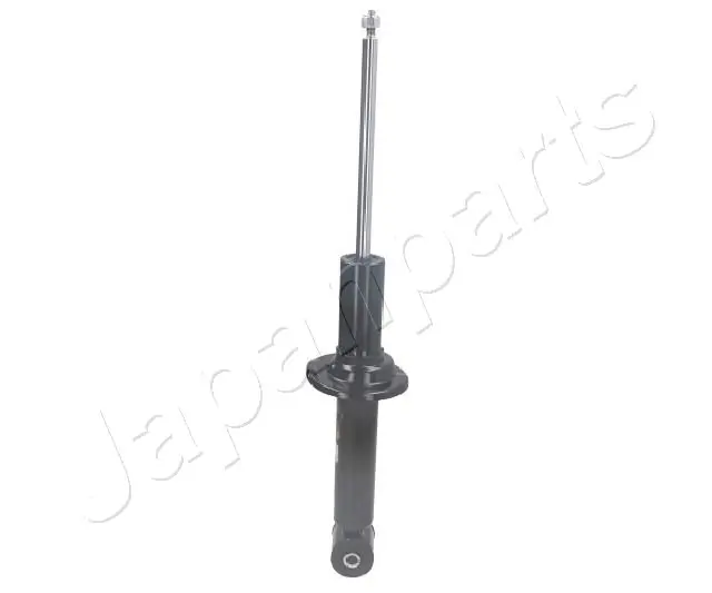 MM00015 Japan Parts Amortyzator tylny