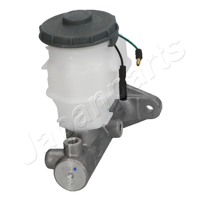 Główny cylinder hamulców Land Rover NRC9529 cena, od 64,70 USD