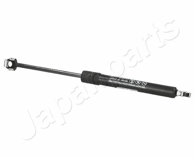 Amortyzator maski BMW 7 sedana (E32) (1986 - 1994) cena, od 15,69 USD