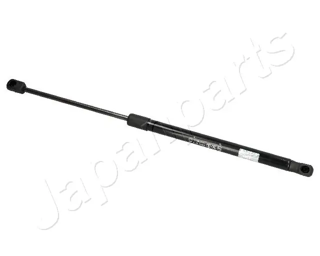 ZSK0011 Japan Parts