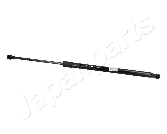 ZS20032 Japan Parts