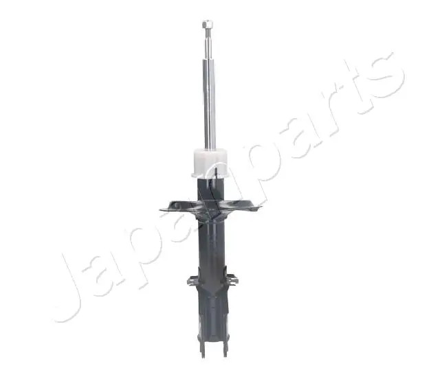 Amortyzator przedni Japan Parts MM00171 cena, od 66,78 USD