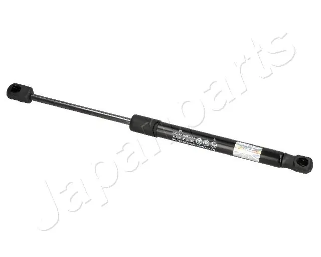 ZS07014 Japan Parts