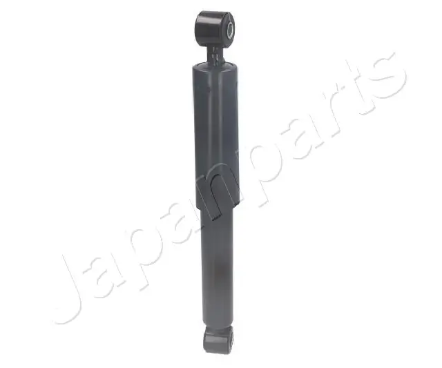 Amortyzator tylny Japan Parts MM00426 cena, od 35,64 USD