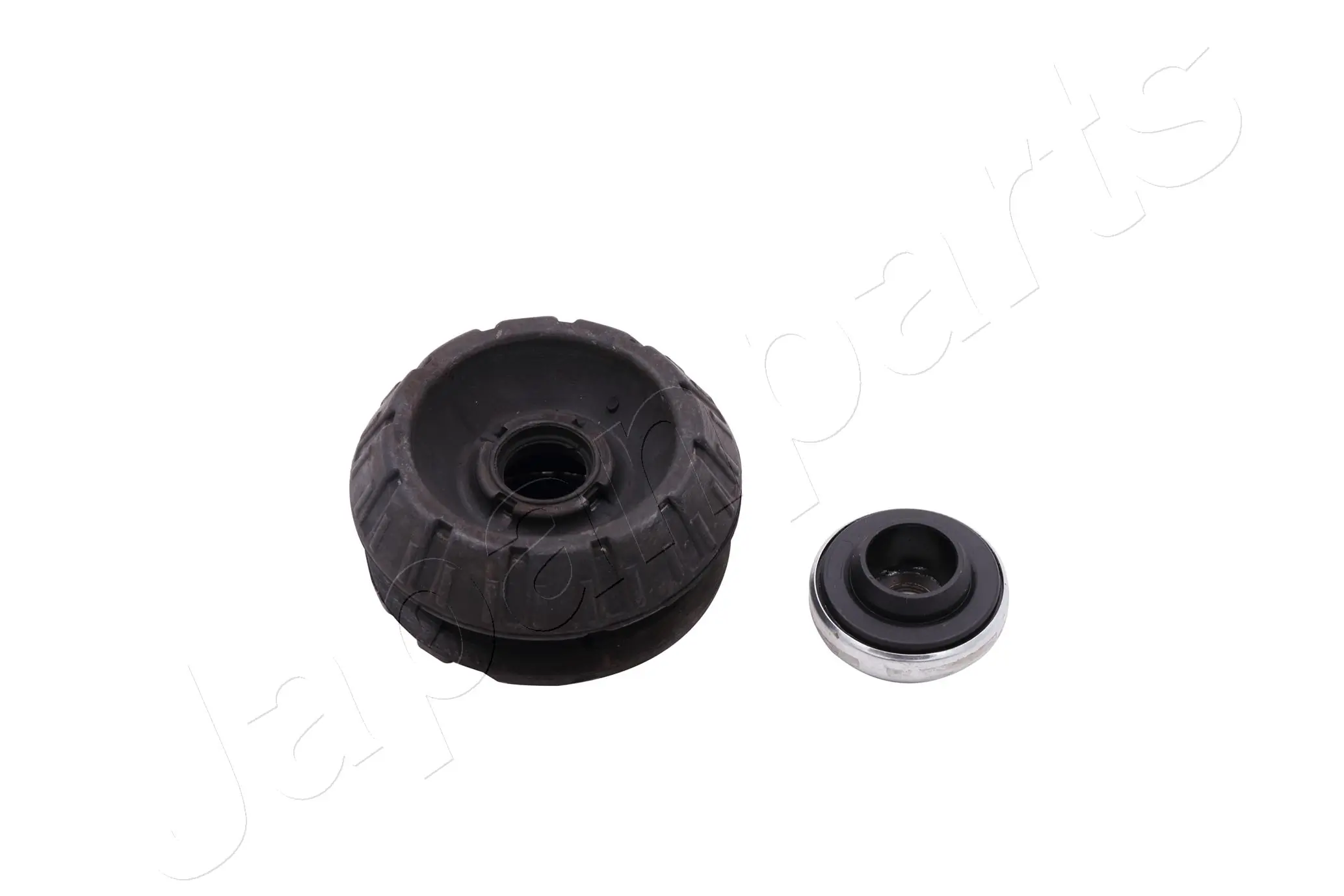 SM0178 Japan Parts