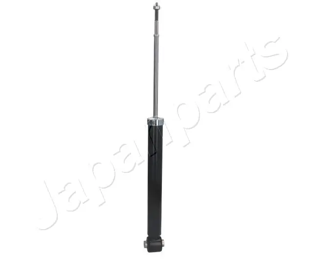 Amortyzator tylny Japan Parts MMKI011 cena, od 37,79 USD