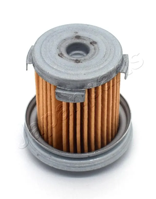 Filtr automatycznej skrzyni biegów Japan Parts FT125 cena, od 15,97 USD