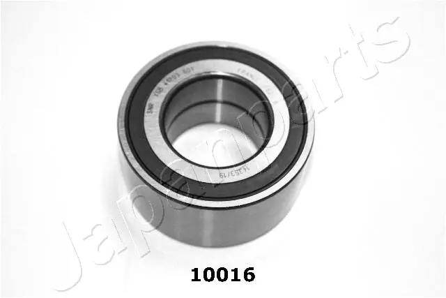 KK10016 Japan Parts
