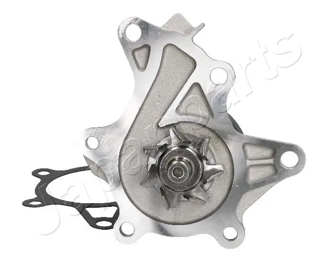 PQ287 Japan Parts Pompa chłodząca wodna