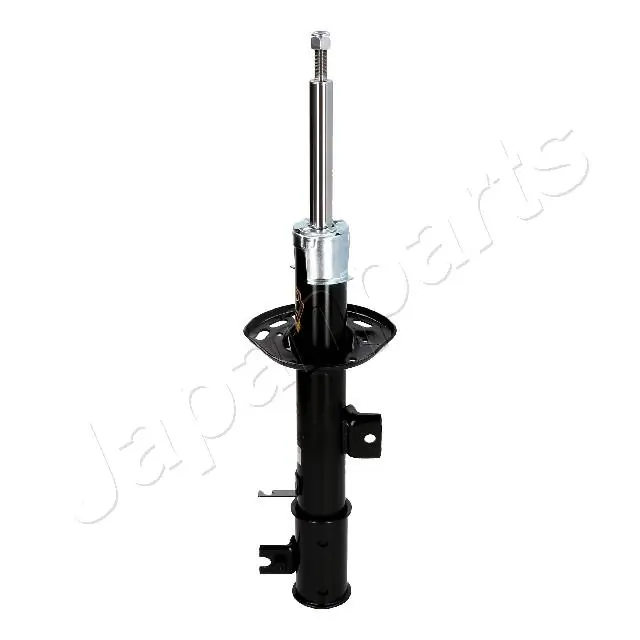 Amortyzator przedni prawy Japan Parts MM80044 cena, od 69,39 USD