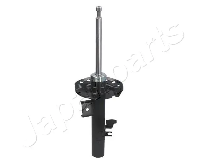 Amortyzator przedni lewy Japan Parts MM00604 cena, od 67,74 USD