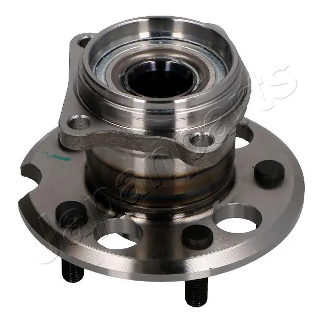  Japan Parts KK22077