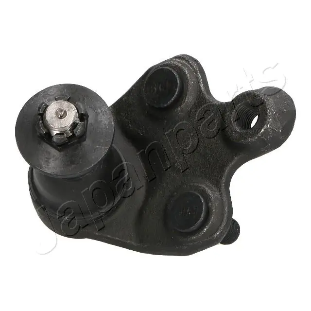 BJ221 Japan Parts