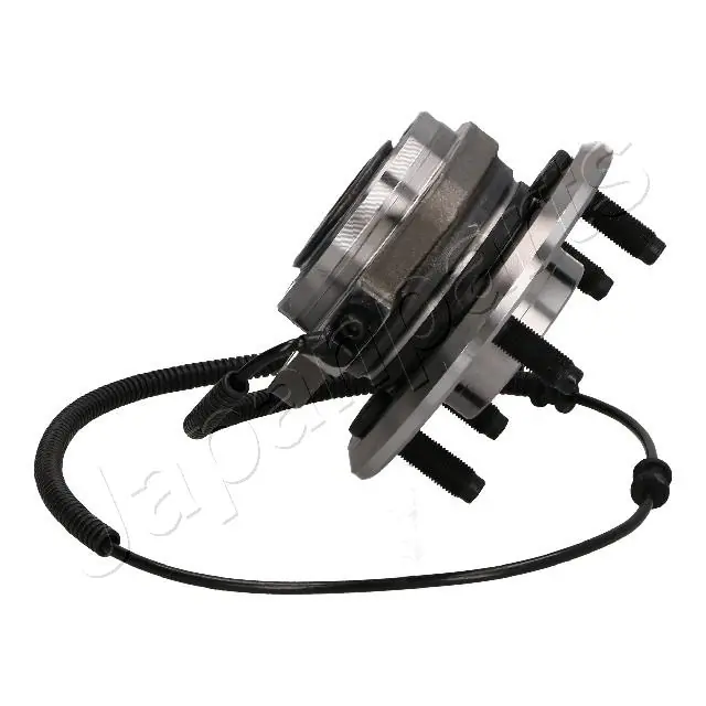 Piasta przednia Japan Parts KK19022
