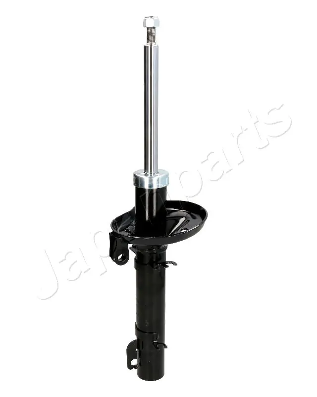 Amortyzator przedni Japan Parts MM00585 cena, od 59,95 USD
