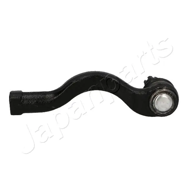 Do koszyka TI523R Japan Parts Końcówka drążka kierowniczego zewnętrzna