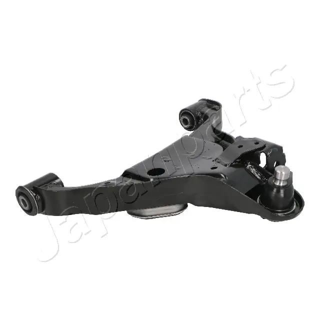 BS142L Japan Parts