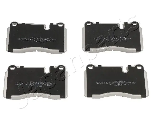 PA0933AF Japan Parts