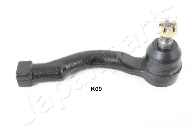 TIK08R Japan Parts Końcówka drążka kierowniczego zewnętrzna
