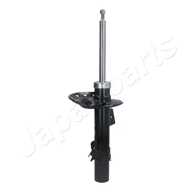MM00603 Japan Parts Amortyzator przedni prawy