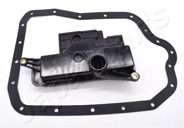 FT114 Japan Parts Filtr automatycznej skrzyni biegów