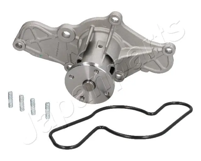 PQ325 Japan Parts