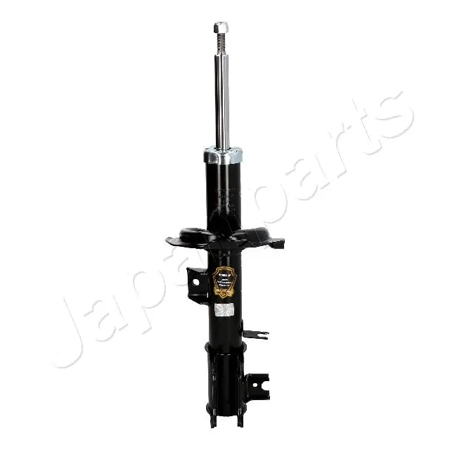 MM80042 Japan Parts