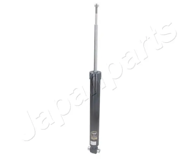 MM00380 Japan Parts