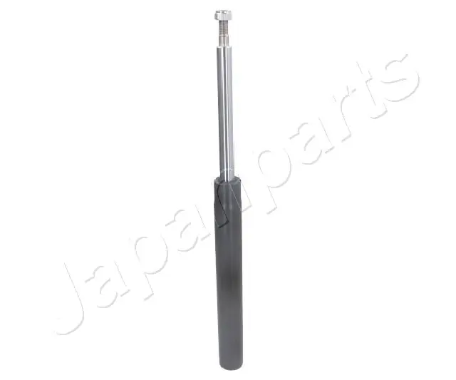 Amortyzator przedni prawy ВАЗ 2114 