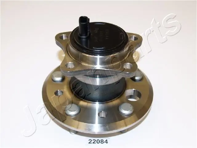 KK22084 Japan Parts