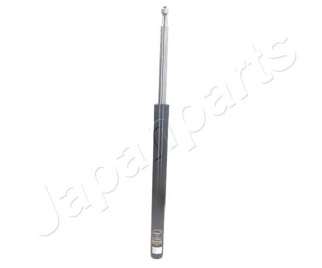MM00063 Japan Parts
