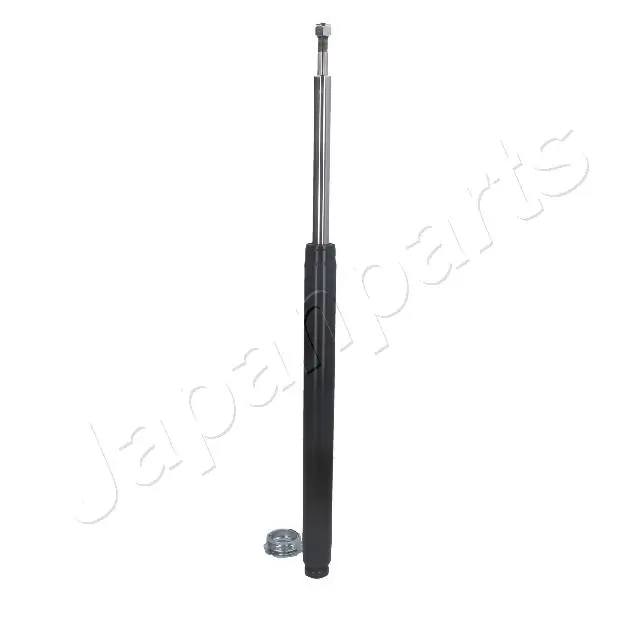 Amortyzator tylny Japan Parts MM10097 cena, od 59,46 USD