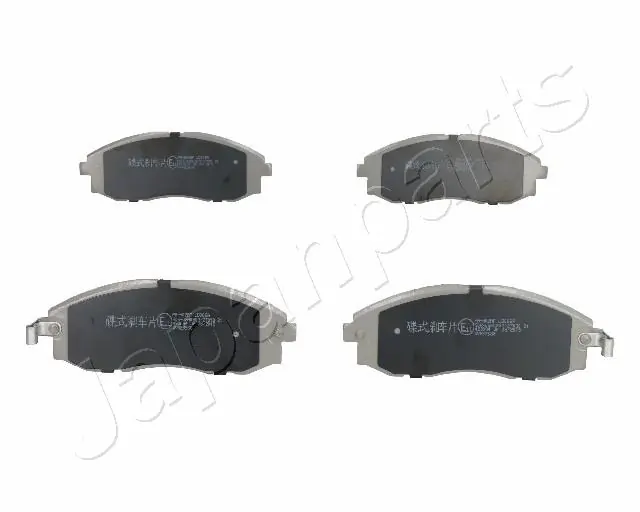 PAH02AF Japan Parts