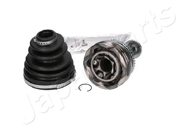 GIH33 Japan Parts