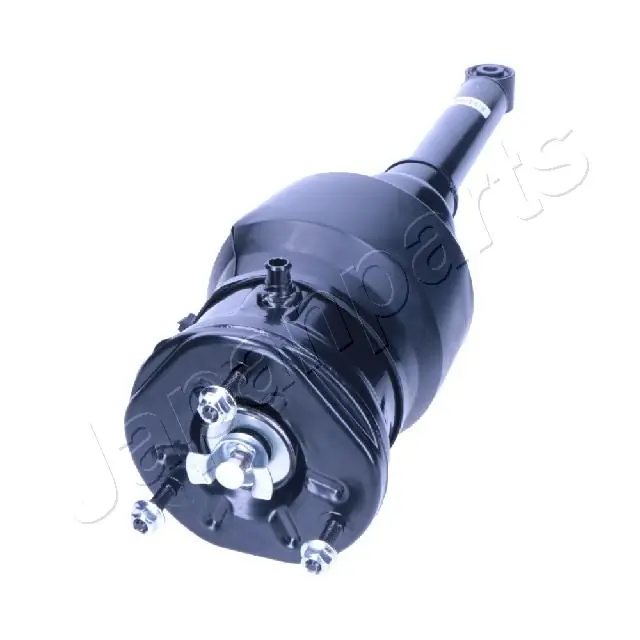 MMAS172 Japan Parts