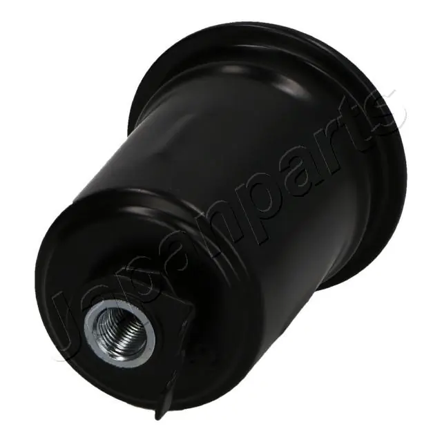 Filtr paliwa Japan Parts FC518S cena, od 6,86 USD