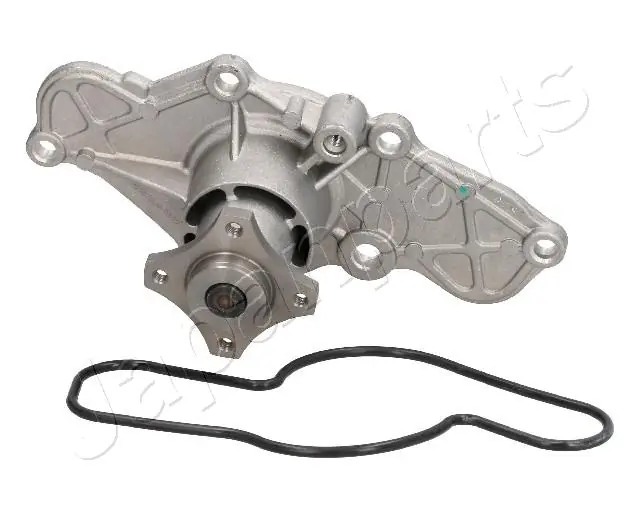 PQ327 Japan Parts