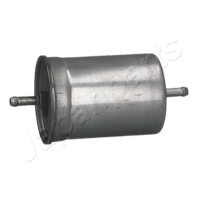 FC192S Japan Parts Filtr paliwa