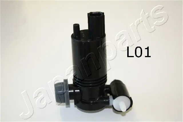 WPL01 Japan Parts
