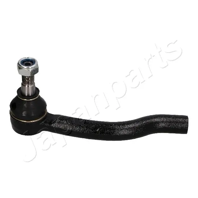 TI150L Japan Parts