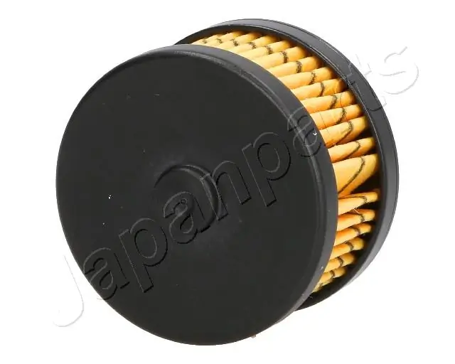 FOGAS22S Japan Parts Filtr paliwa