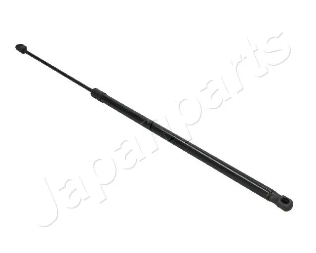 ZS09048 Japan Parts