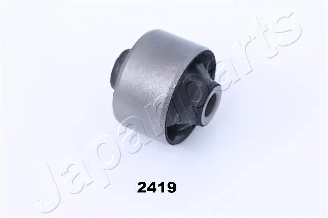 RU2419 Japan Parts